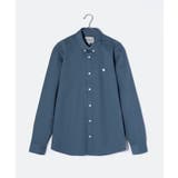カーハート Carhartt I023339 | U-STREAM | 詳細画像8
