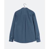 カーハート Carhartt I023339 | U-STREAM | 詳細画像9