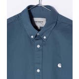 カーハート Carhartt I023339 | U-STREAM | 詳細画像10