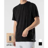 Carhartt Tシャツ 2枚セット | U-STREAM | 詳細画像1