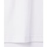 Carhartt Tシャツ 2枚セット | U-STREAM | 詳細画像11