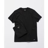 Carhartt Tシャツ 2枚セット | U-STREAM | 詳細画像12