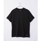 Carhartt Tシャツ 2枚セット | U-STREAM | 詳細画像13
