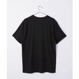 Carhartt Tシャツ 2枚セット | U-STREAM | 詳細画像14