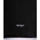 Carhartt Tシャツ 2枚セット | U-STREAM | 詳細画像15