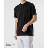 Carhartt Tシャツ 2枚セット | U-STREAM | 詳細画像16