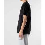Carhartt Tシャツ 2枚セット | U-STREAM | 詳細画像17