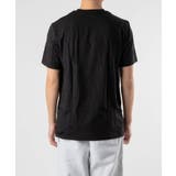 Carhartt Tシャツ 2枚セット | U-STREAM | 詳細画像18