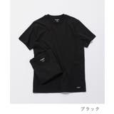 Carhartt Tシャツ 2枚セット | U-STREAM | 詳細画像3