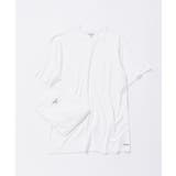 Carhartt Tシャツ 2枚セット | U-STREAM | 詳細画像5