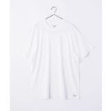 Carhartt Tシャツ 2枚セット | U-STREAM | 詳細画像6