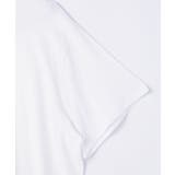 Carhartt Tシャツ 2枚セット | U-STREAM | 詳細画像9