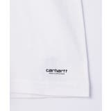 Carhartt Tシャツ 2枚セット | U-STREAM | 詳細画像10
