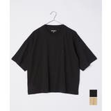 Carhartt Tシャツ I030656 | U-STREAM | 詳細画像1