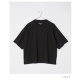 ブラック | Carhartt Tシャツ I030656 | U-STREAM