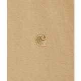 Carhartt Tシャツ I030656 | U-STREAM | 詳細画像9