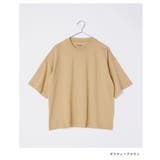 ダスティーブラウン | Carhartt Tシャツ I030656 | U-STREAM