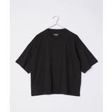 Carhartt Tシャツ I030656 | U-STREAM | 詳細画像2
