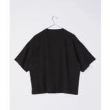 Carhartt Tシャツ I030656 | U-STREAM | 詳細画像3