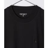 Carhartt Tシャツ I030656 | U-STREAM | 詳細画像4
