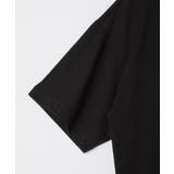 Carhartt Tシャツ I030656 | U-STREAM | 詳細画像5