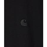 Carhartt Tシャツ I030656 | U-STREAM | 詳細画像6