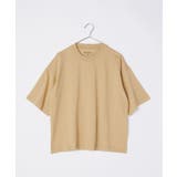 Carhartt Tシャツ I030656 | U-STREAM | 詳細画像7