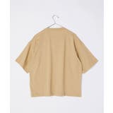 Carhartt Tシャツ I030656 | U-STREAM | 詳細画像8