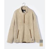 カーハート Carhartt I030839 | U-STREAM | 詳細画像1