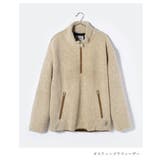 カーハート Carhartt I030839 | U-STREAM | 詳細画像2