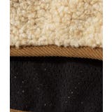 カーハート Carhartt I030839 | U-STREAM | 詳細画像11