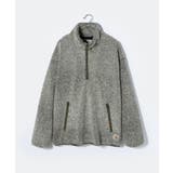 カーハート Carhartt I030839 | U-STREAM | 詳細画像12