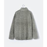 カーハート Carhartt I030839 | U-STREAM | 詳細画像13