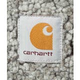 カーハート Carhartt I030839 | U-STREAM | 詳細画像14
