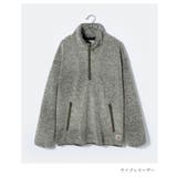 カーハート Carhartt I030839 | U-STREAM | 詳細画像3