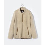 カーハート Carhartt I030839 | U-STREAM | 詳細画像4