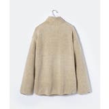 カーハート Carhartt I030839 | U-STREAM | 詳細画像5