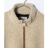 カーハート Carhartt I030839 | U-STREAM | 詳細画像6