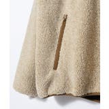 カーハート Carhartt I030839 | U-STREAM | 詳細画像8