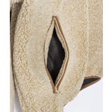 カーハート Carhartt I030839 | U-STREAM | 詳細画像9