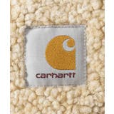 カーハート Carhartt I030839 | U-STREAM | 詳細画像10