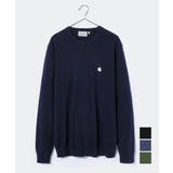 カーハート Carhartt I030841 | U-STREAM | 詳細画像1 