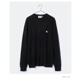 カーハート Carhartt I030841 | U-STREAM | 詳細画像2 