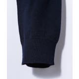 カーハート Carhartt I030841 | U-STREAM | 詳細画像13 