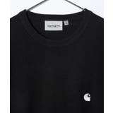 カーハート Carhartt I030841 | U-STREAM | 詳細画像7 