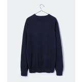 カーハート Carhartt I030841 | U-STREAM | 詳細画像9 