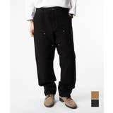 カーハート Carhartt WIP | U-STREAM | 詳細画像1
