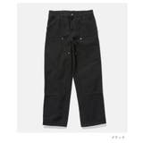カーハート Carhartt WIP | U-STREAM | 詳細画像2