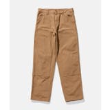 カーハート Carhartt WIP | U-STREAM | 詳細画像11