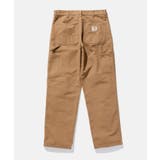 カーハート Carhartt WIP | U-STREAM | 詳細画像12